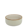 Soirée By Charles Millen-Candere - 5.75″ Cereal Bowl