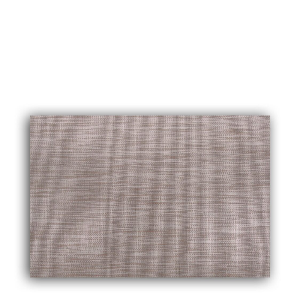 Rapee Treeskin Placemat