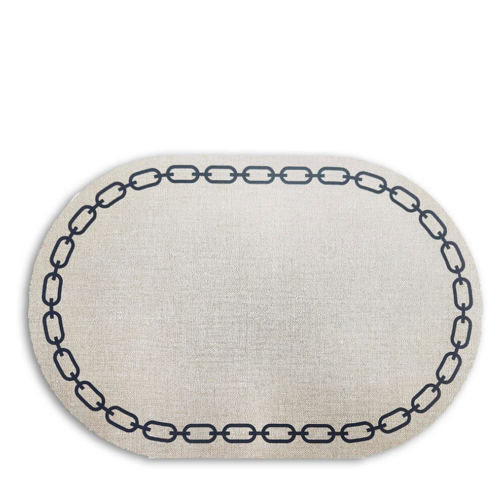 Rapee Pebbles Placemat