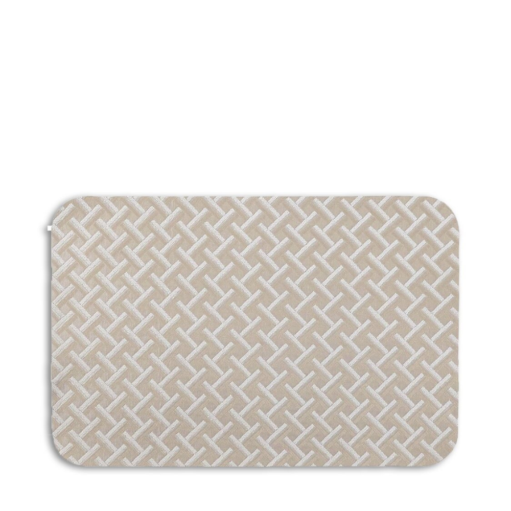Rapee Alex Placemat Gold