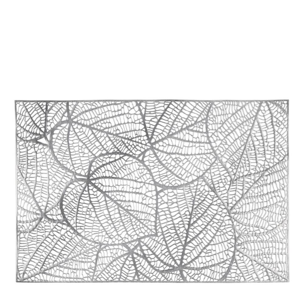 Charles Millen Signature Collection Charme Placemat - Folio