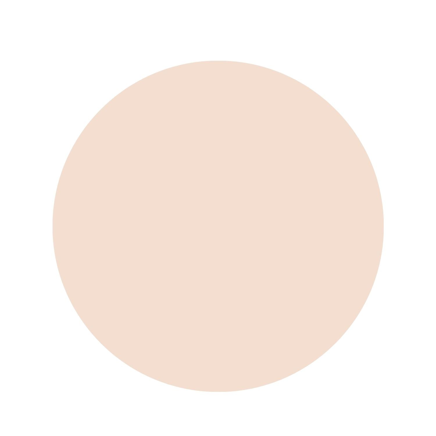 Cle De Peau Beaute Radiant Cushion Foundation Dewy Refill