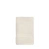 Charles Millen Signature Collection Boston Bamboo Cotton Bath Towel