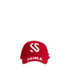 Ssole Cap