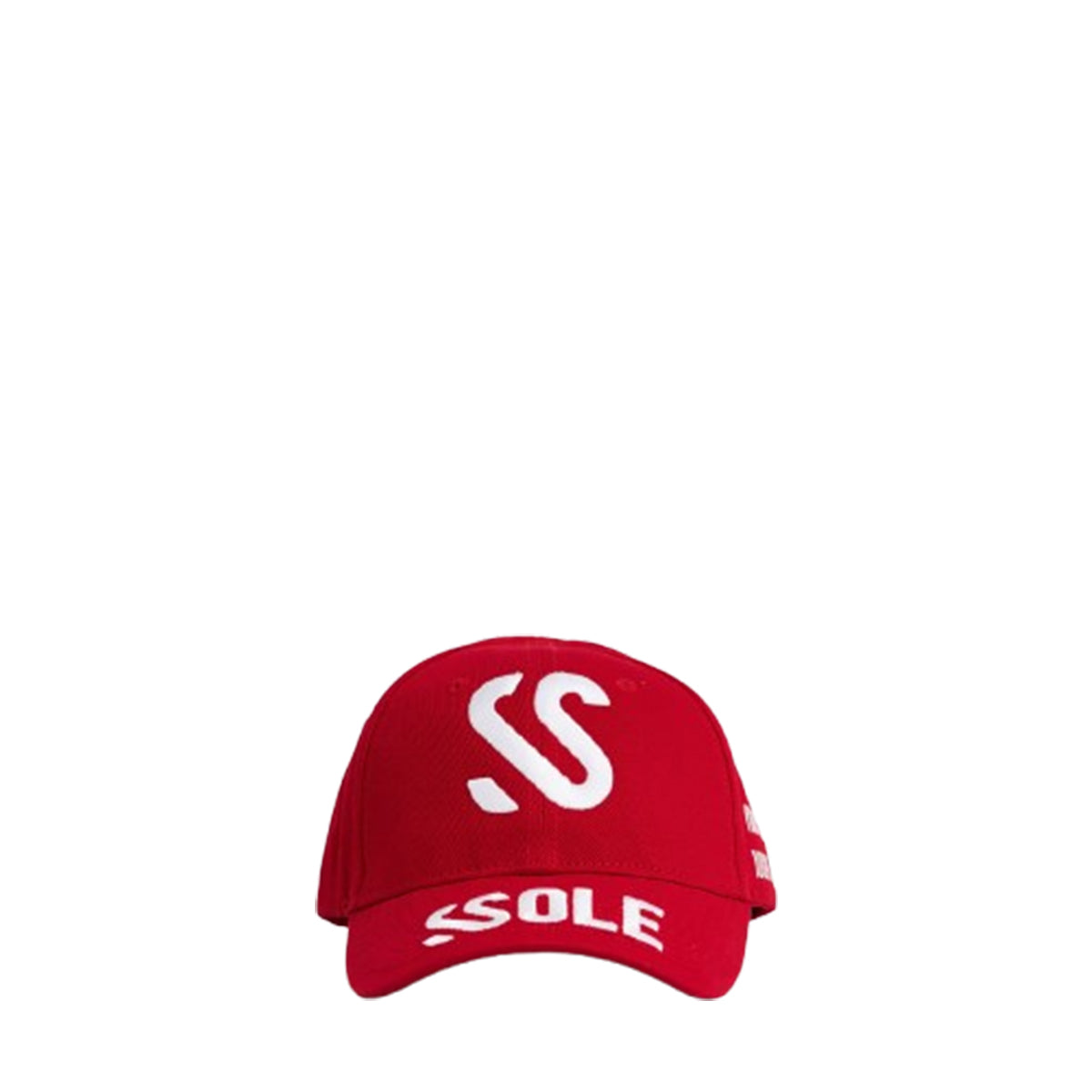 Ssole Cap