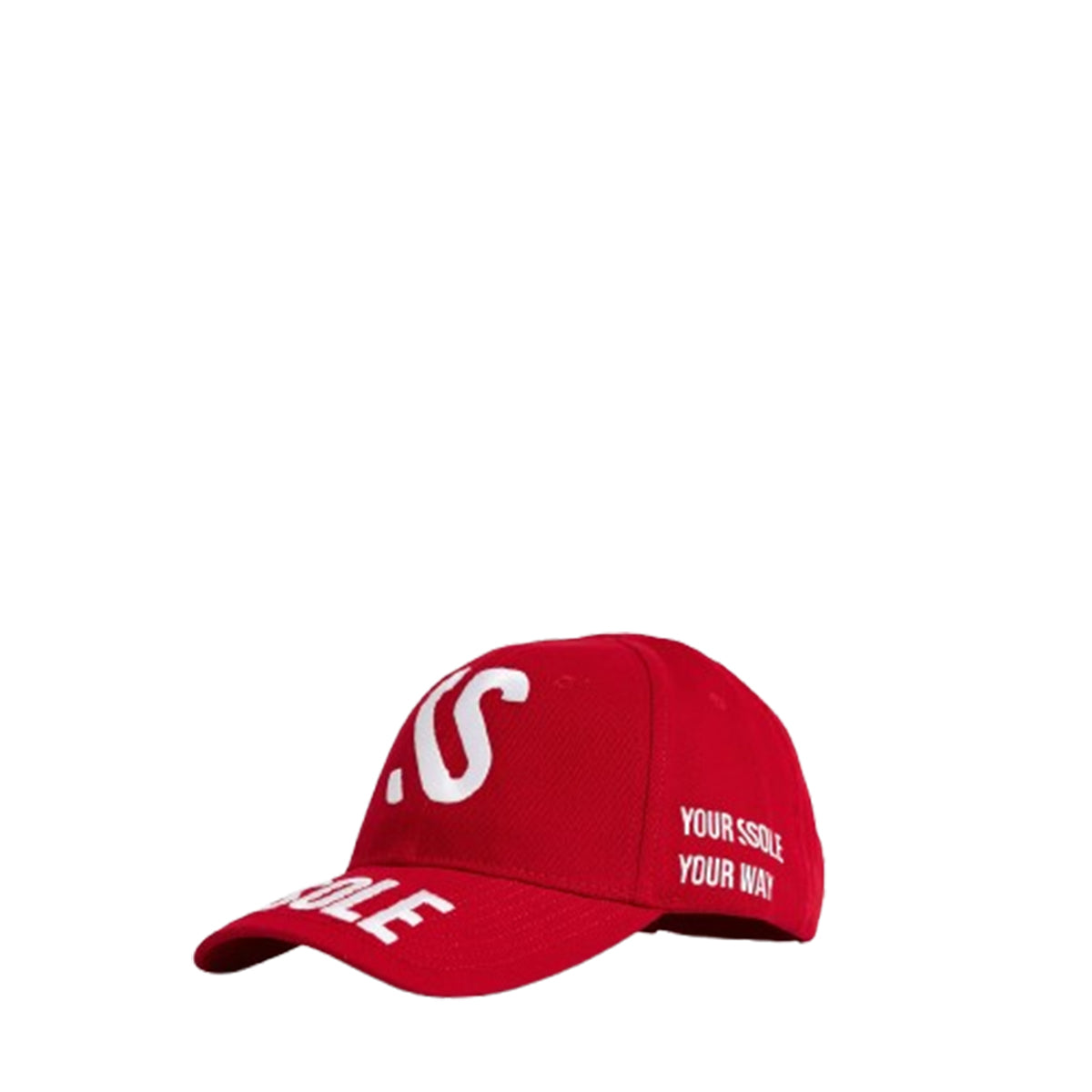 Ssole Cap