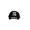 Ssole Cap
