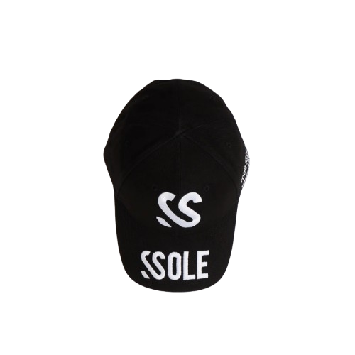 Ssole Cap