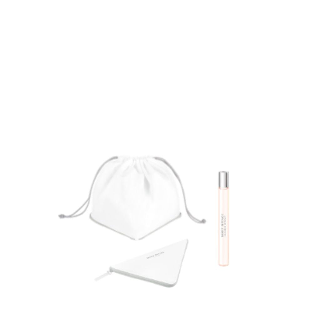 Receive 2-piece gift set with every $150 nett spend on Issey Miyake (Gift with Purchase)