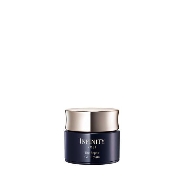 Kose Infinity The Repair All in One Gel (Usual $121)