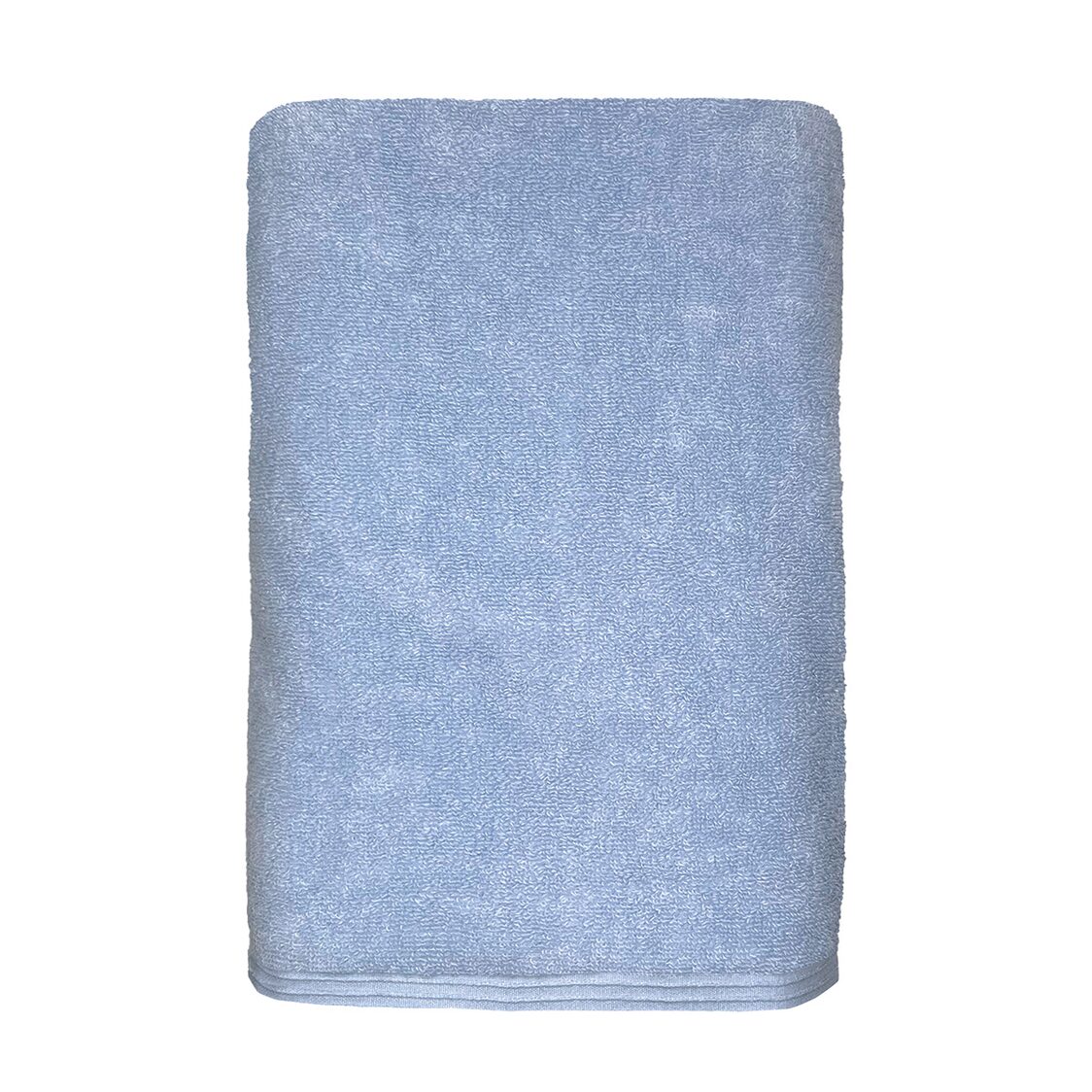 Charles Millen Signature Loft 100% Cloud-like Premium Cotton Bath Towel / Sports Towel