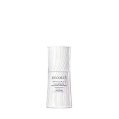Decorte Whitelogist Chronogenesis Concentrate