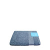 Canopy Essential 100% Cotton Jaden Bath Towel