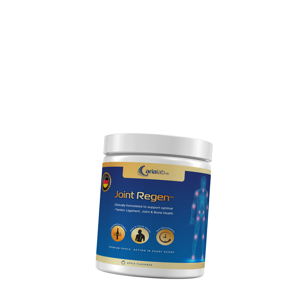 ArialabRX Joint Regen