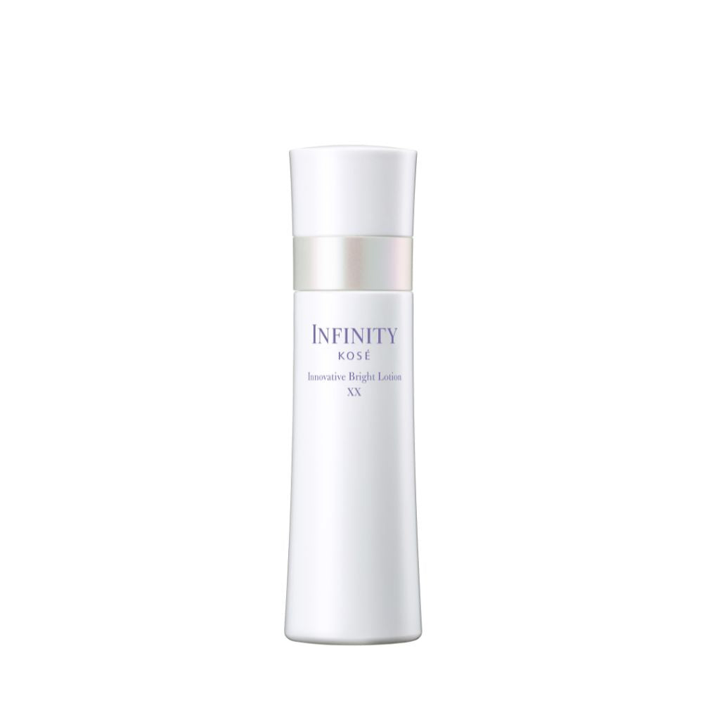 Receive an additional full-sized gift (worth $105) with $400 nett spend on Kosé (Gift with Purchase)