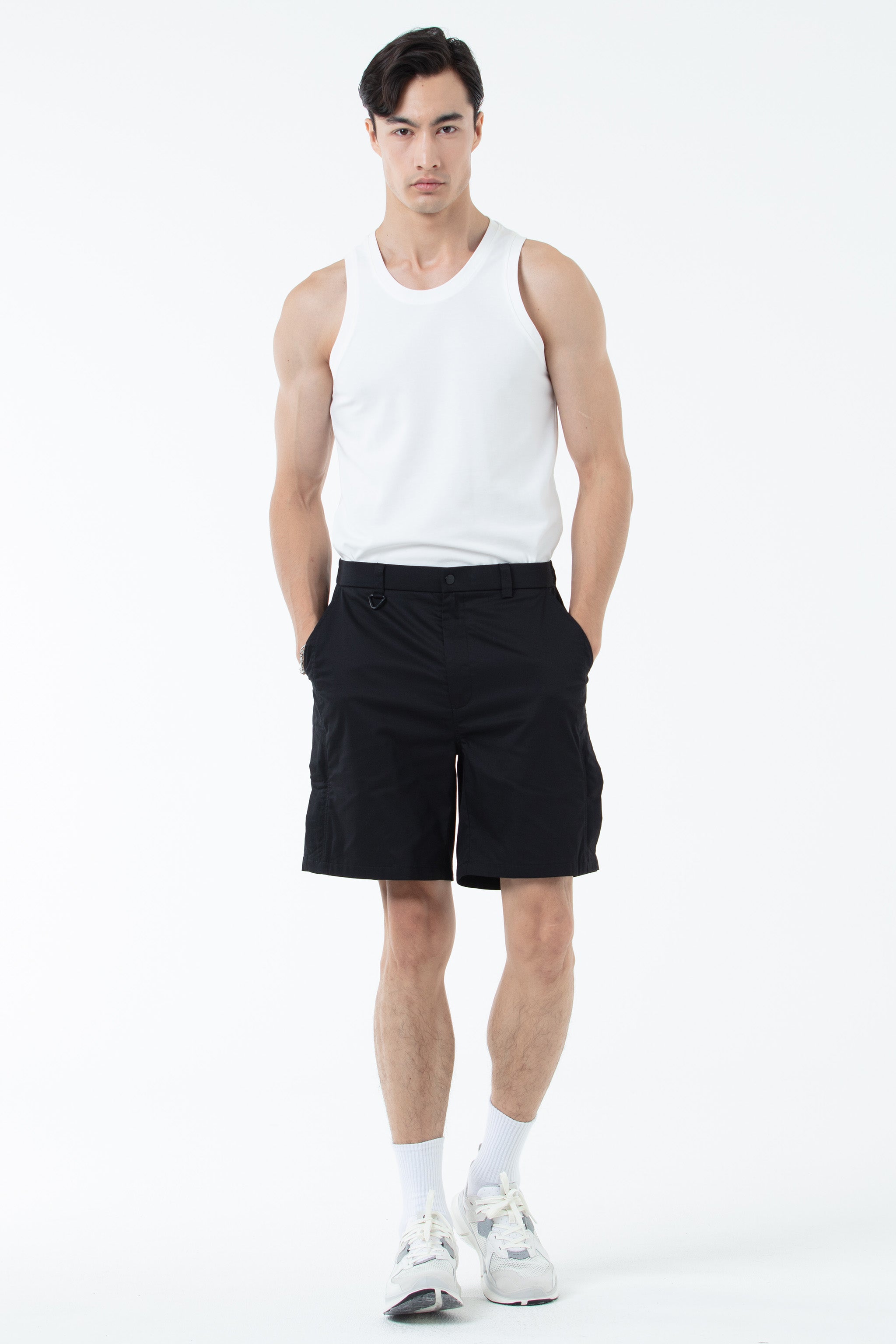 K/Woods Urban Cargo Short