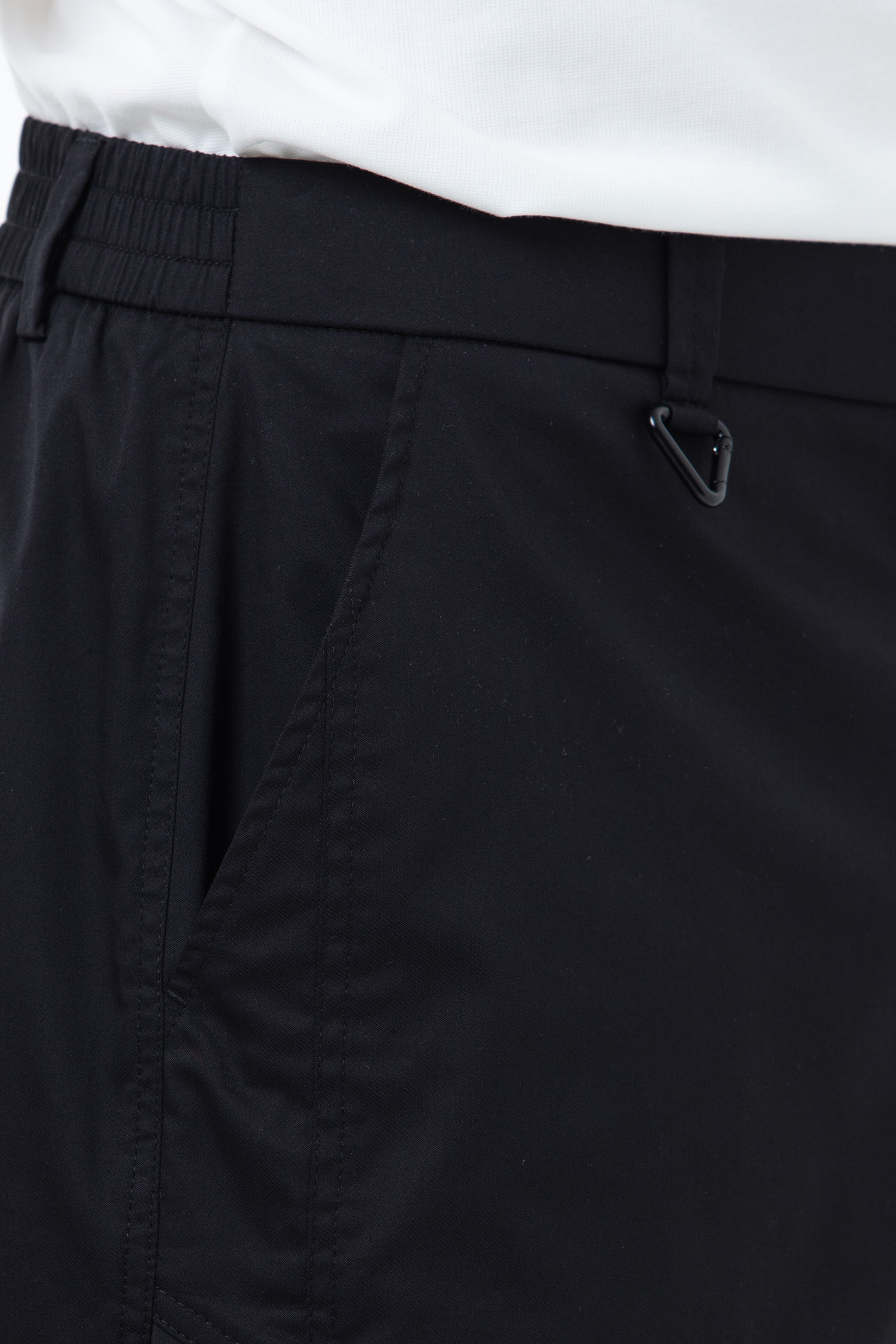 K/Woods Urban Cargo Short