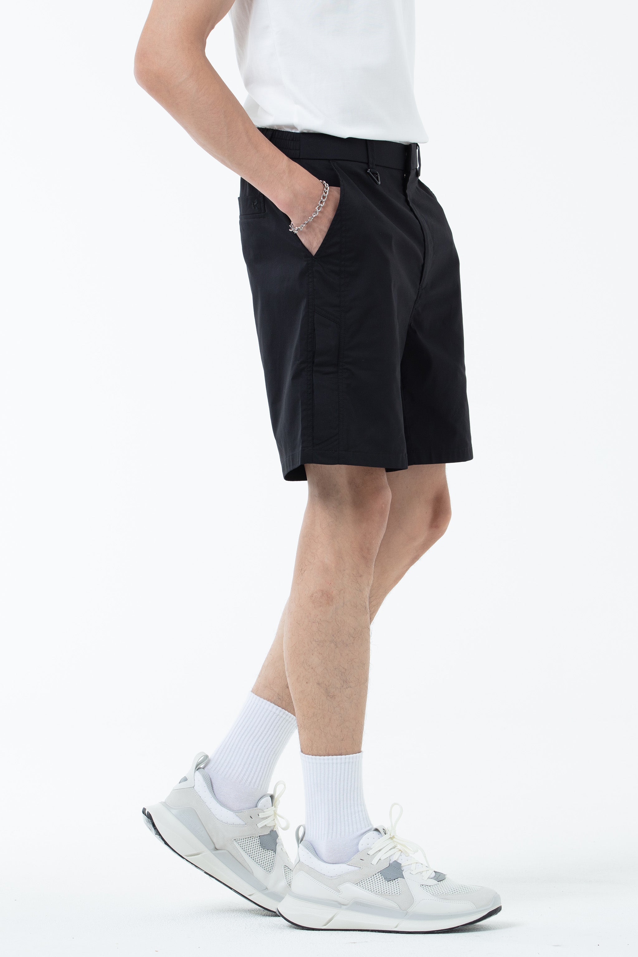 K/Woods Urban Cargo Short