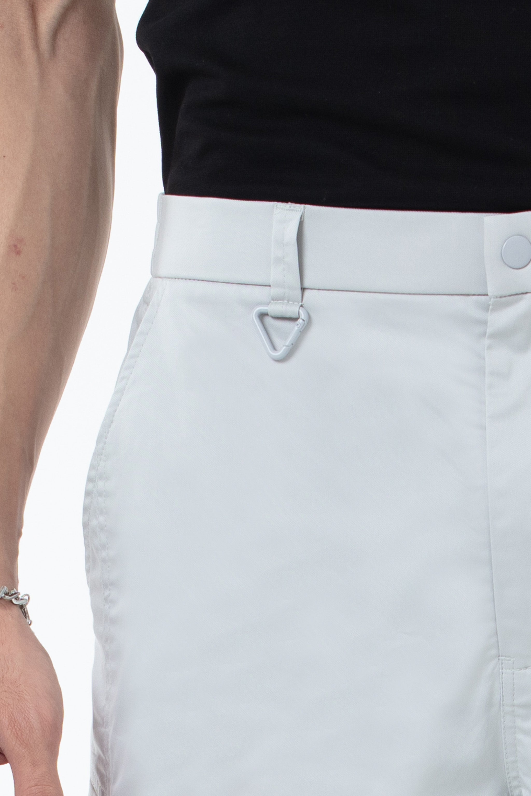 K/Woods Urban Cargo Short