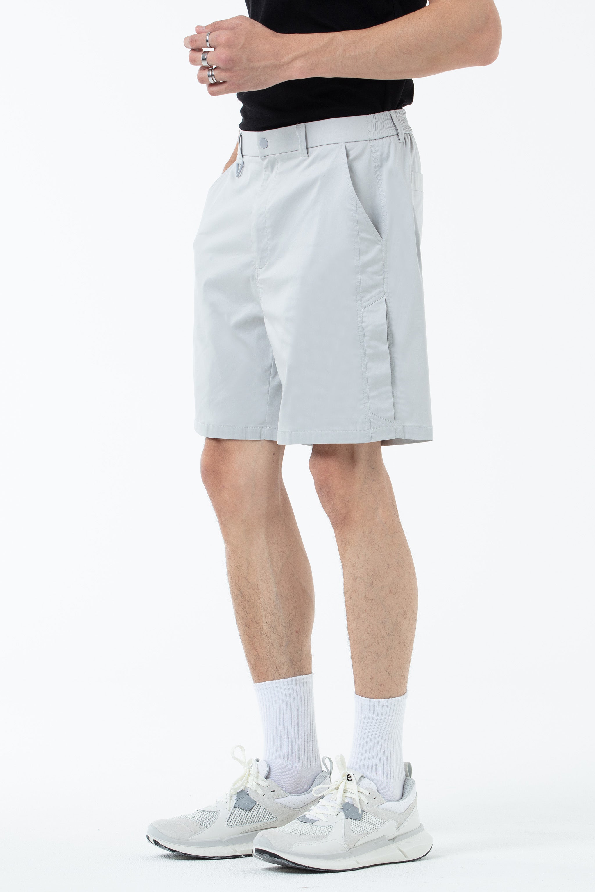 K/Woods Urban Cargo Short