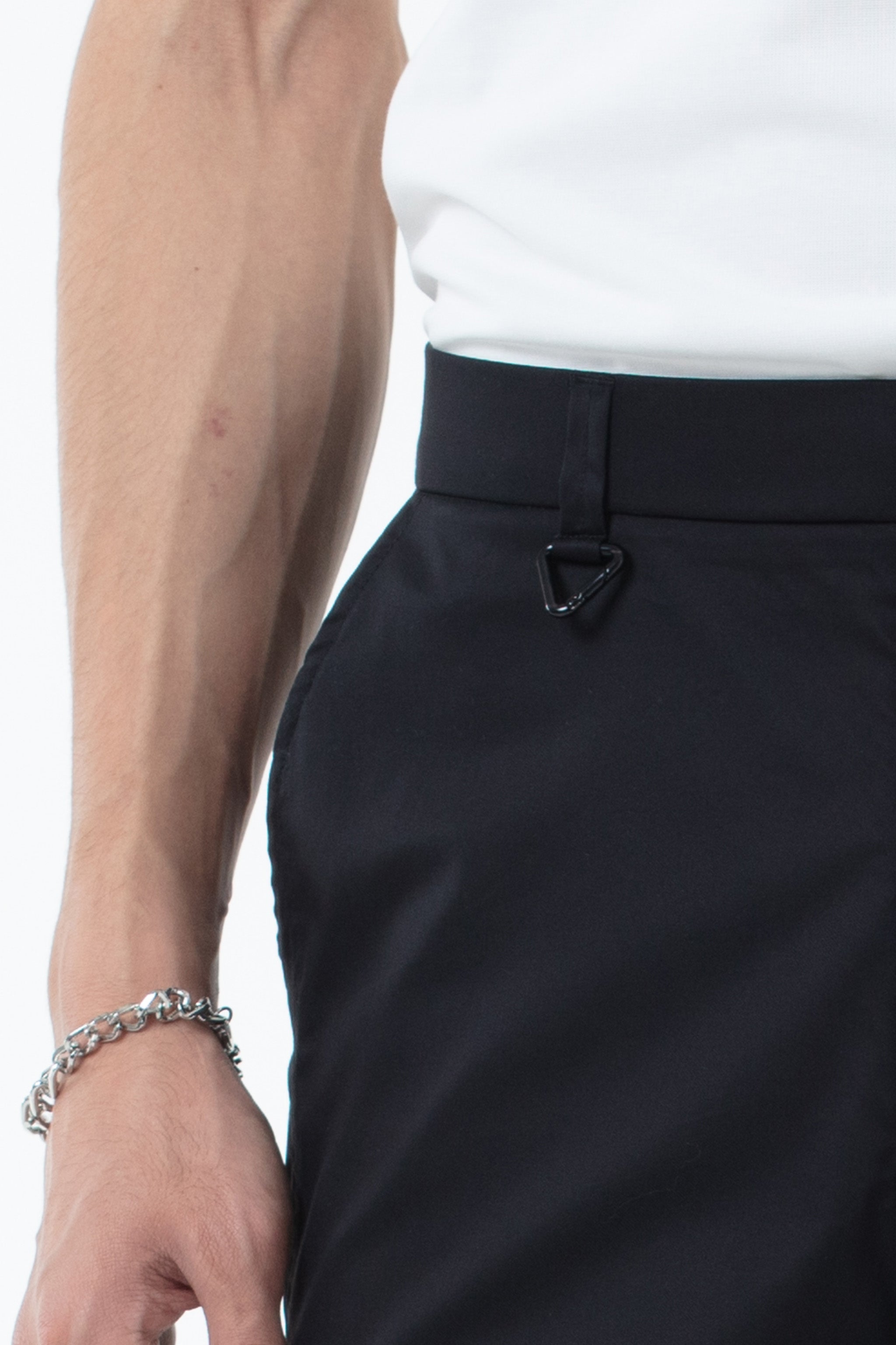 K/Woods Urban Cargo Joggers