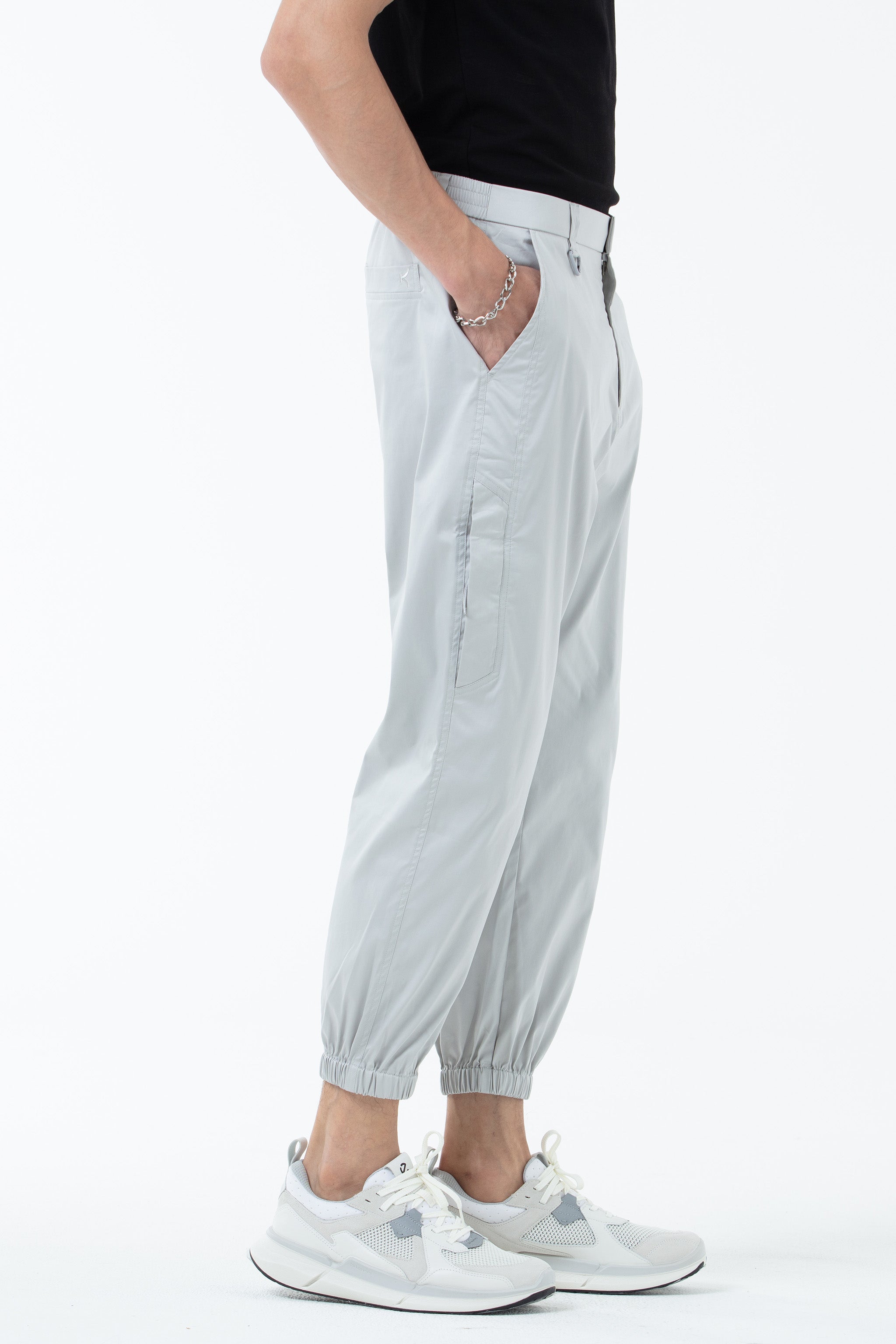 K/Woods Urban Cargo Joggers