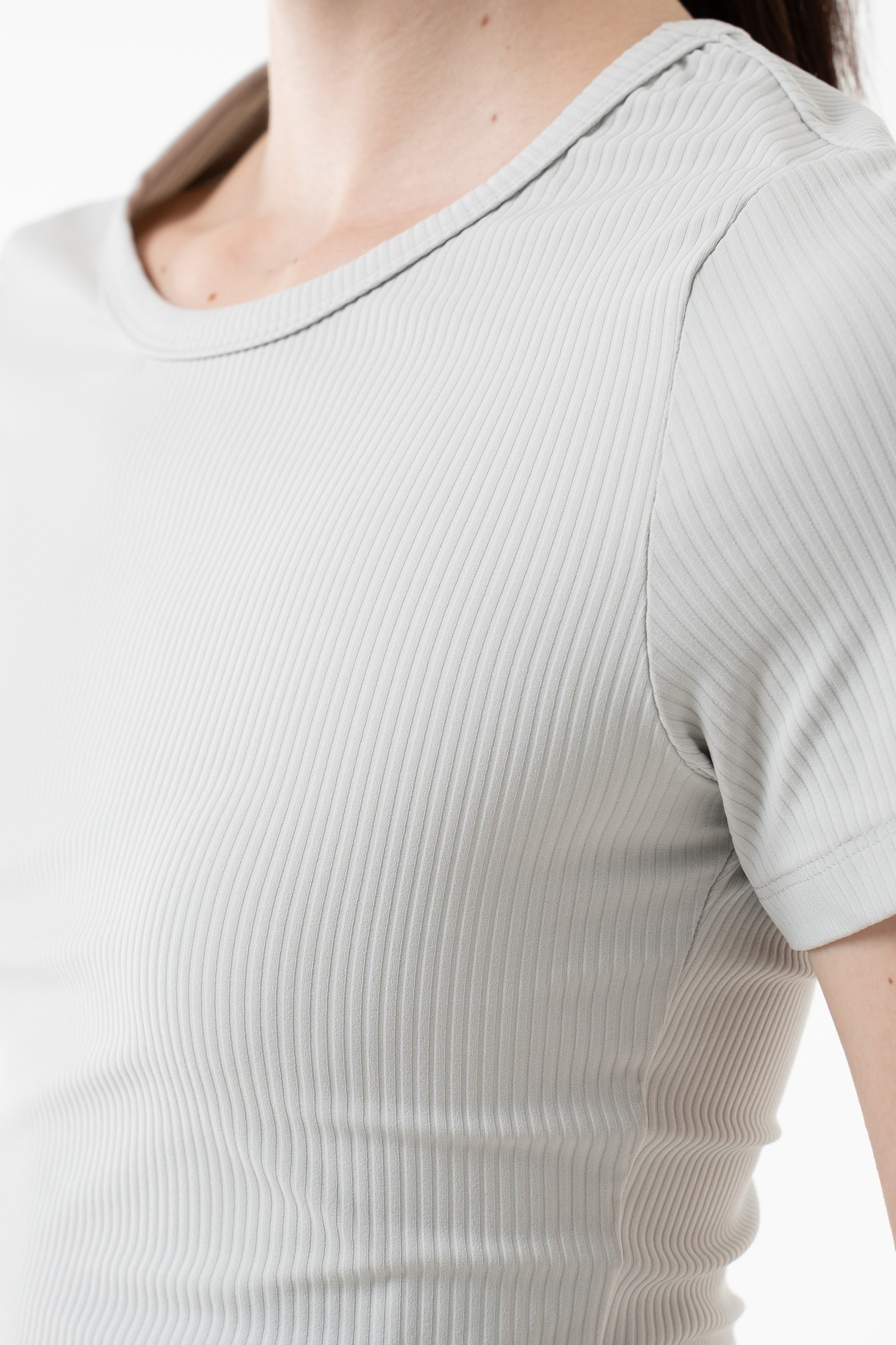 K/Woods Cool Stretch Crop