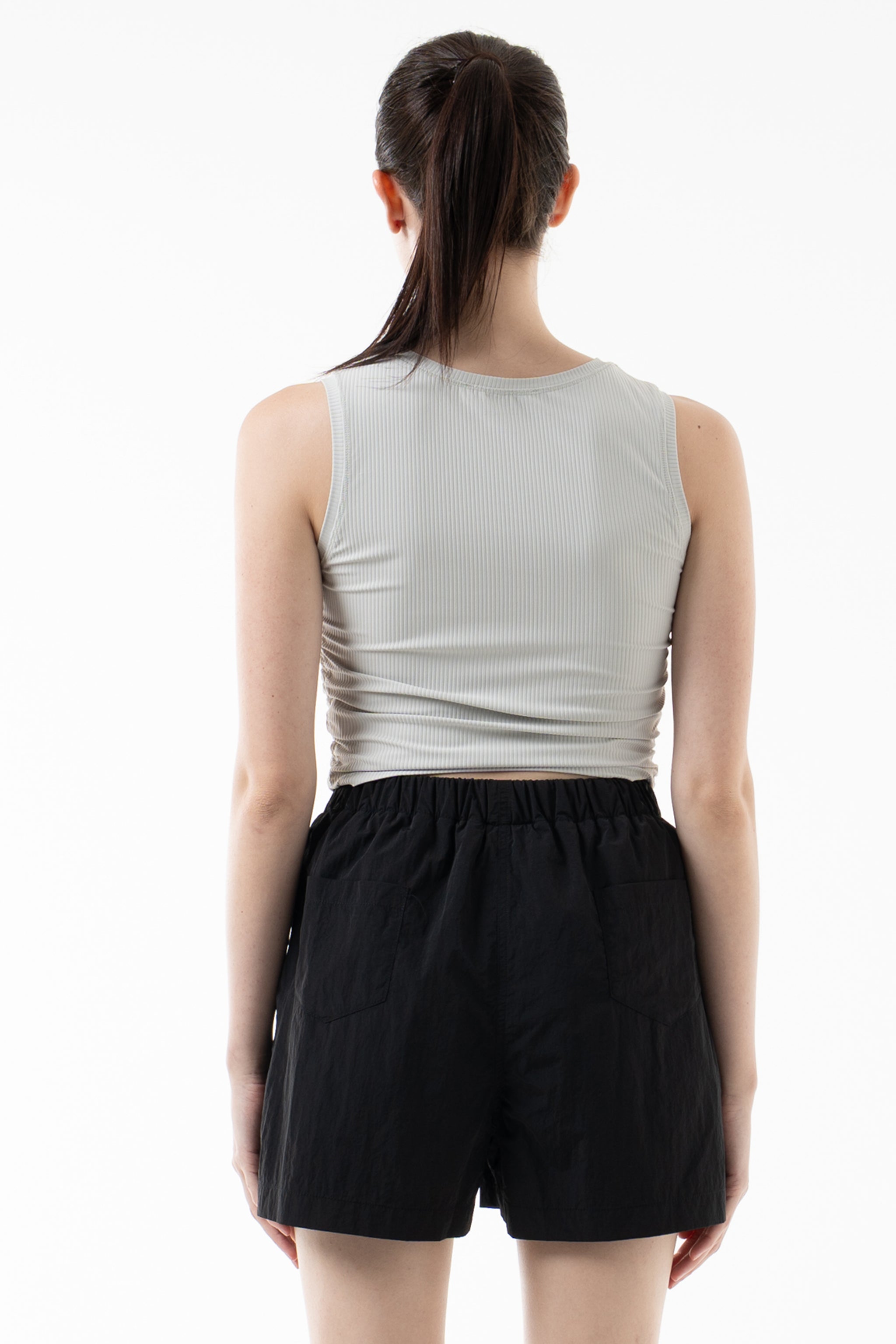 K/Woods Easy Breezy Shorts