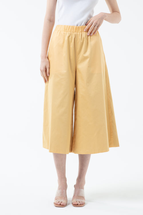 K/Woods Dual Form Edge Pants