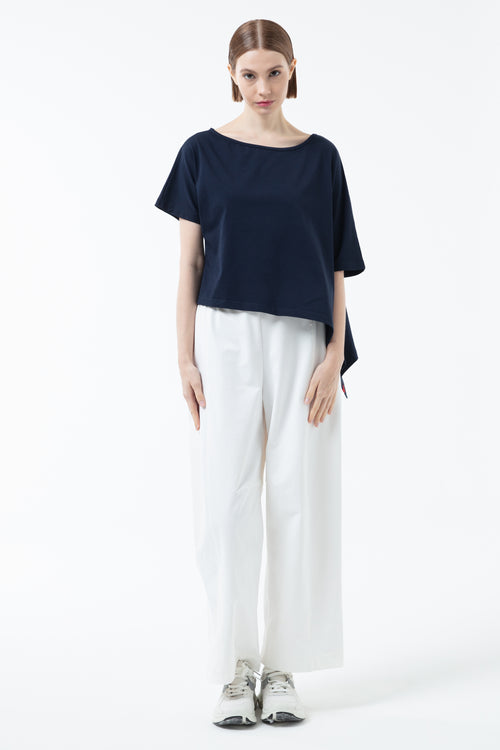 K/Woods Sport Edge Top