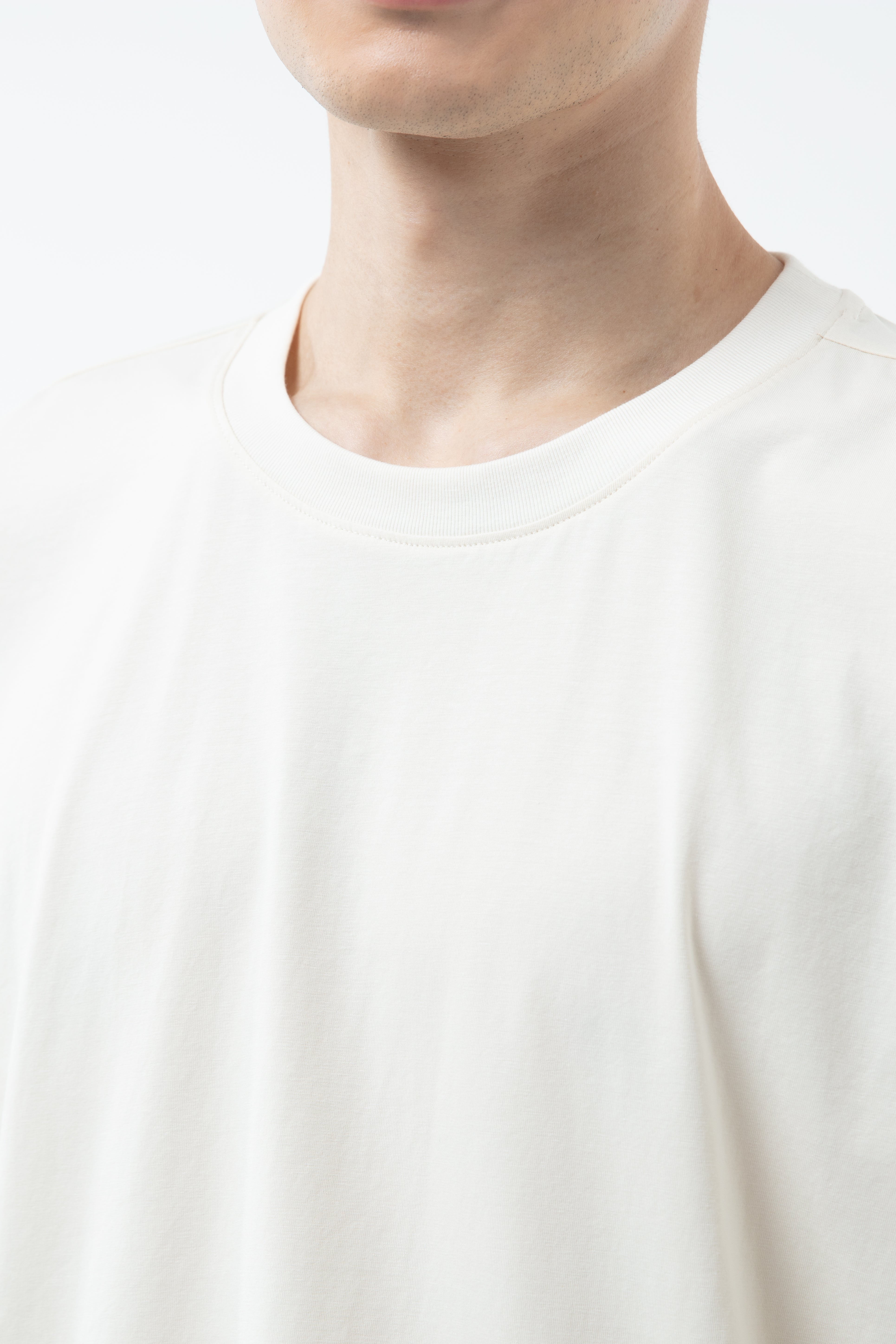 K/Woods Mens Nomad Ease Tee