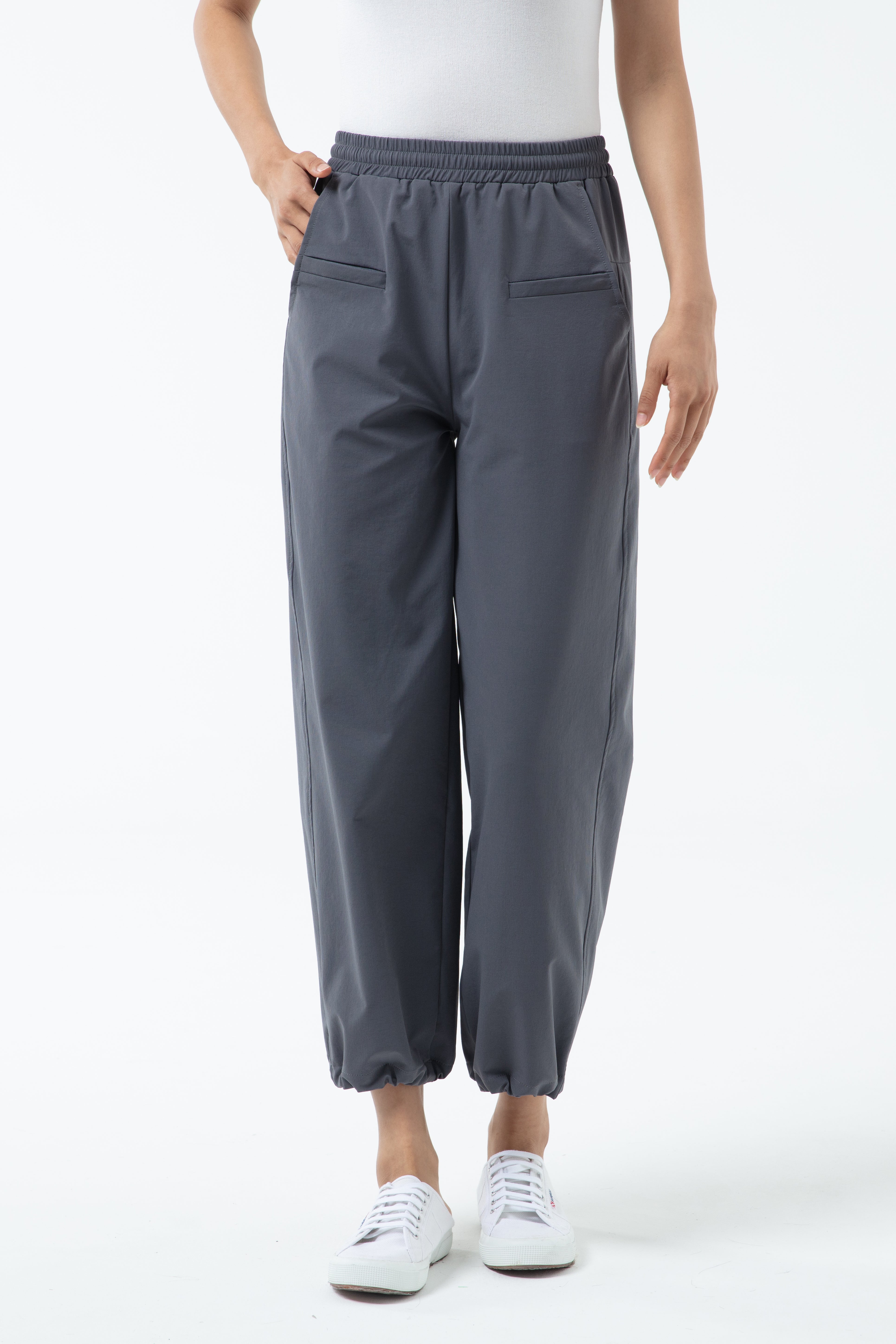K/Woods Women Voyager Pants