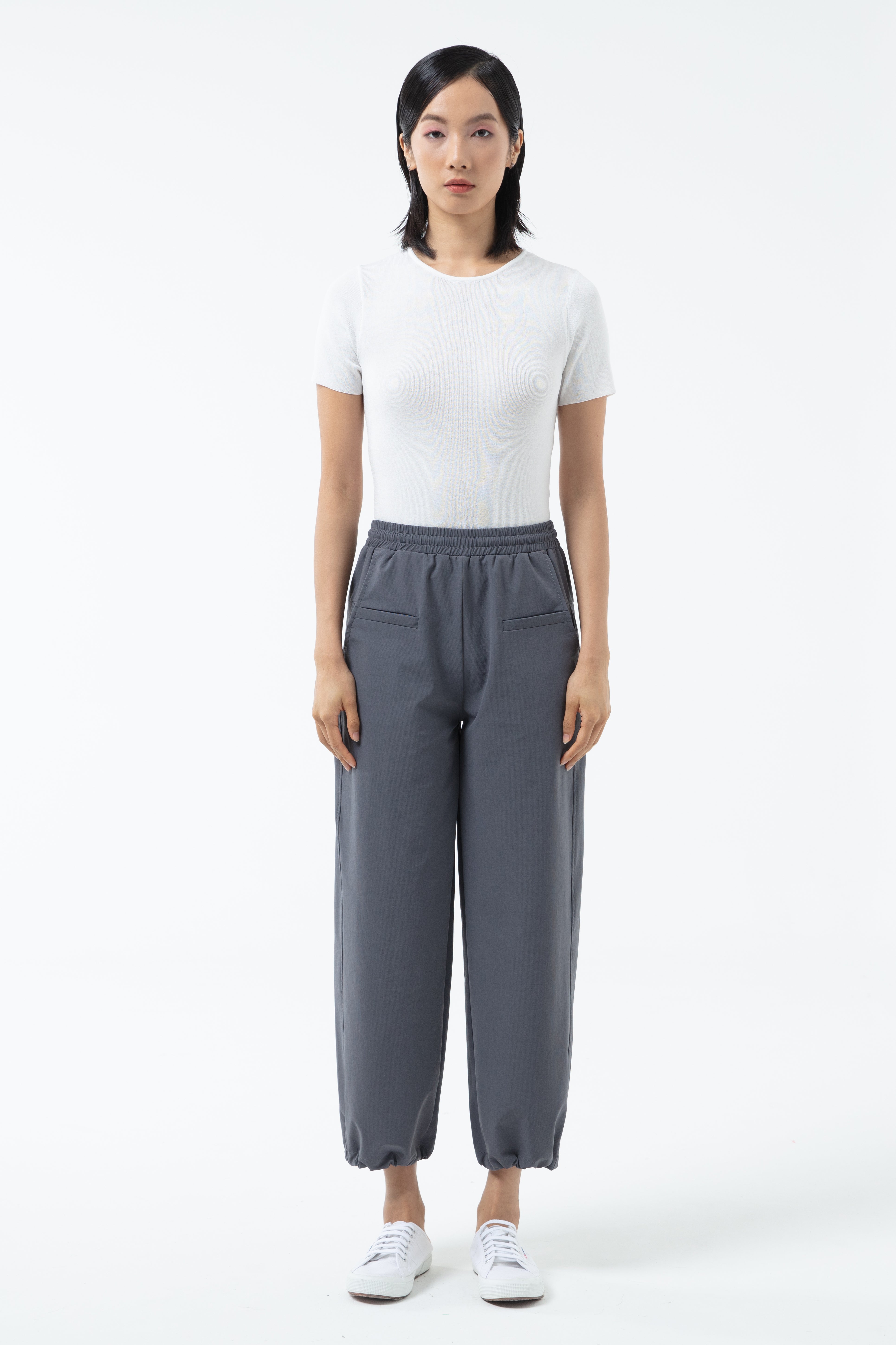 K/Woods Women Voyager Pants