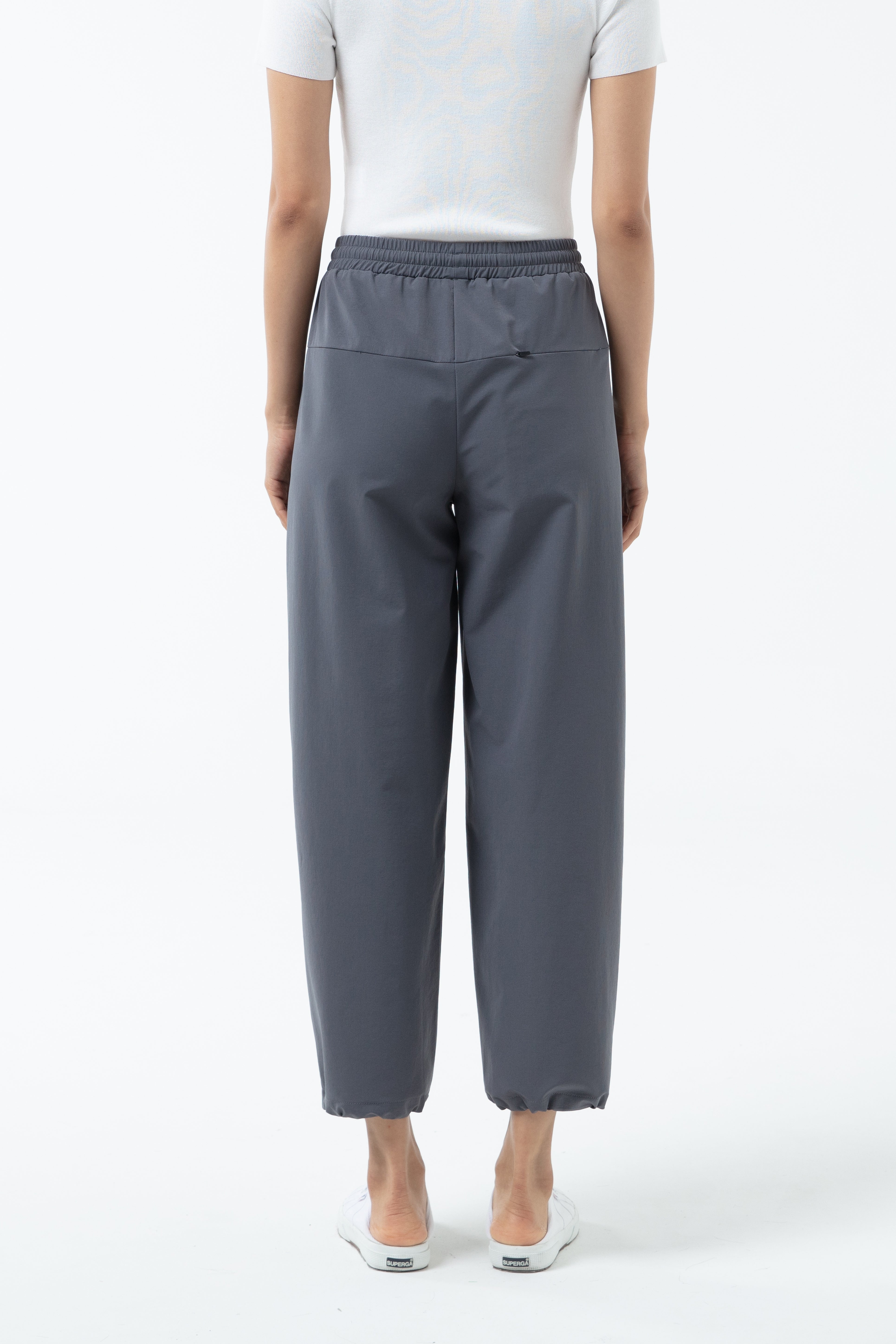 K/Woods Women Voyager Pants