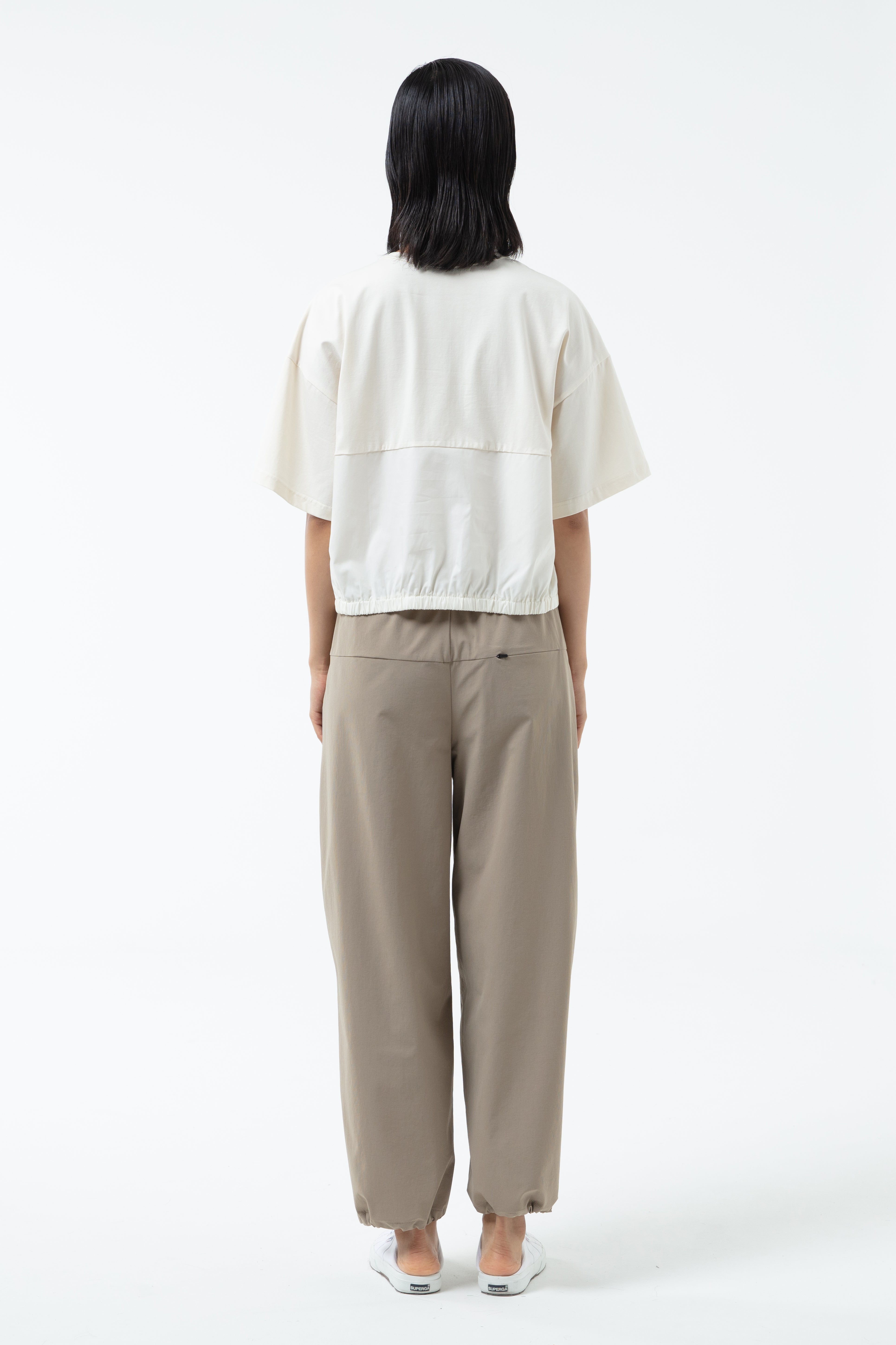 K/Woods Women Voyager Pants