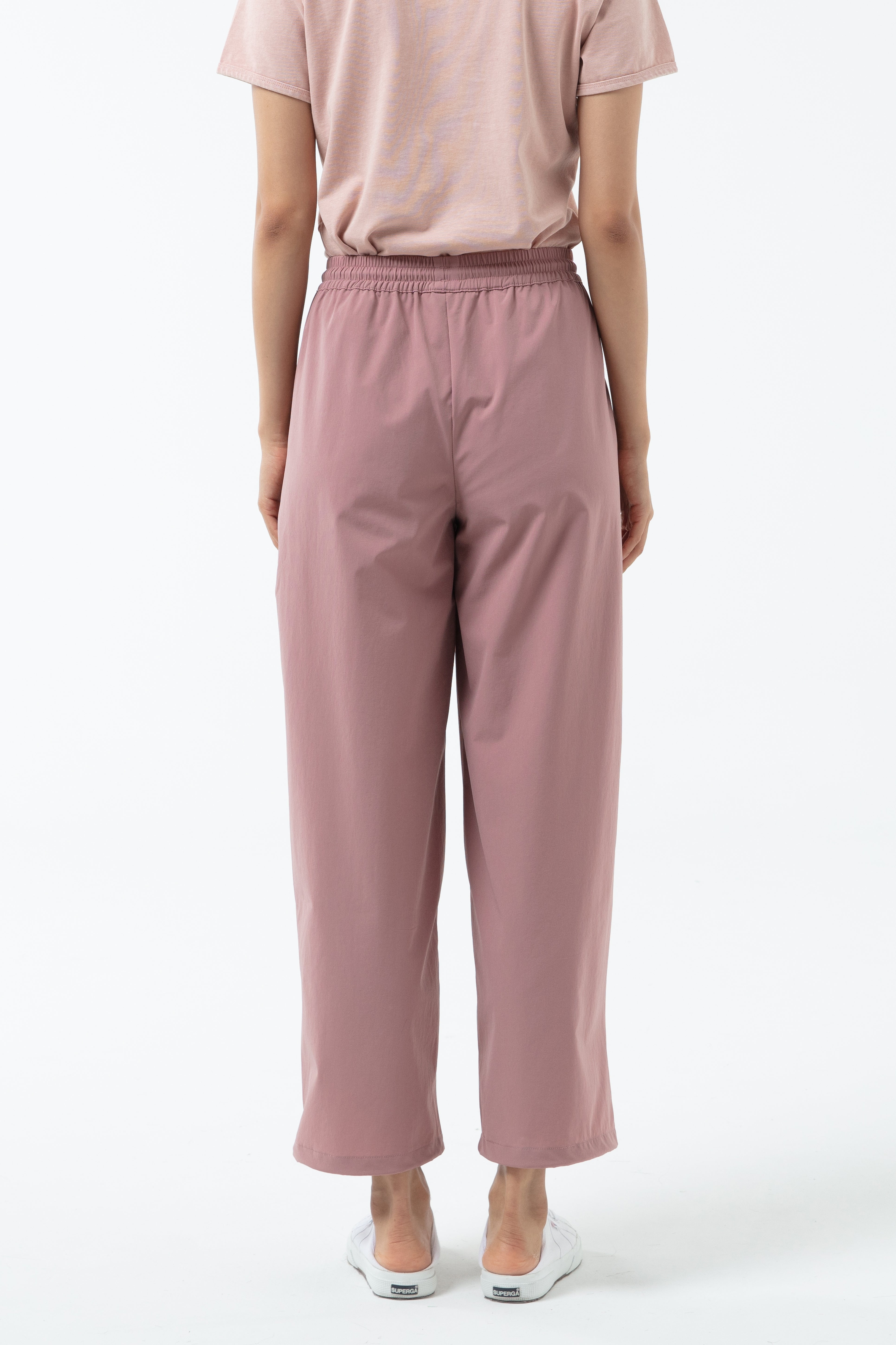 K/Woods Women Transit Cargo Pants
