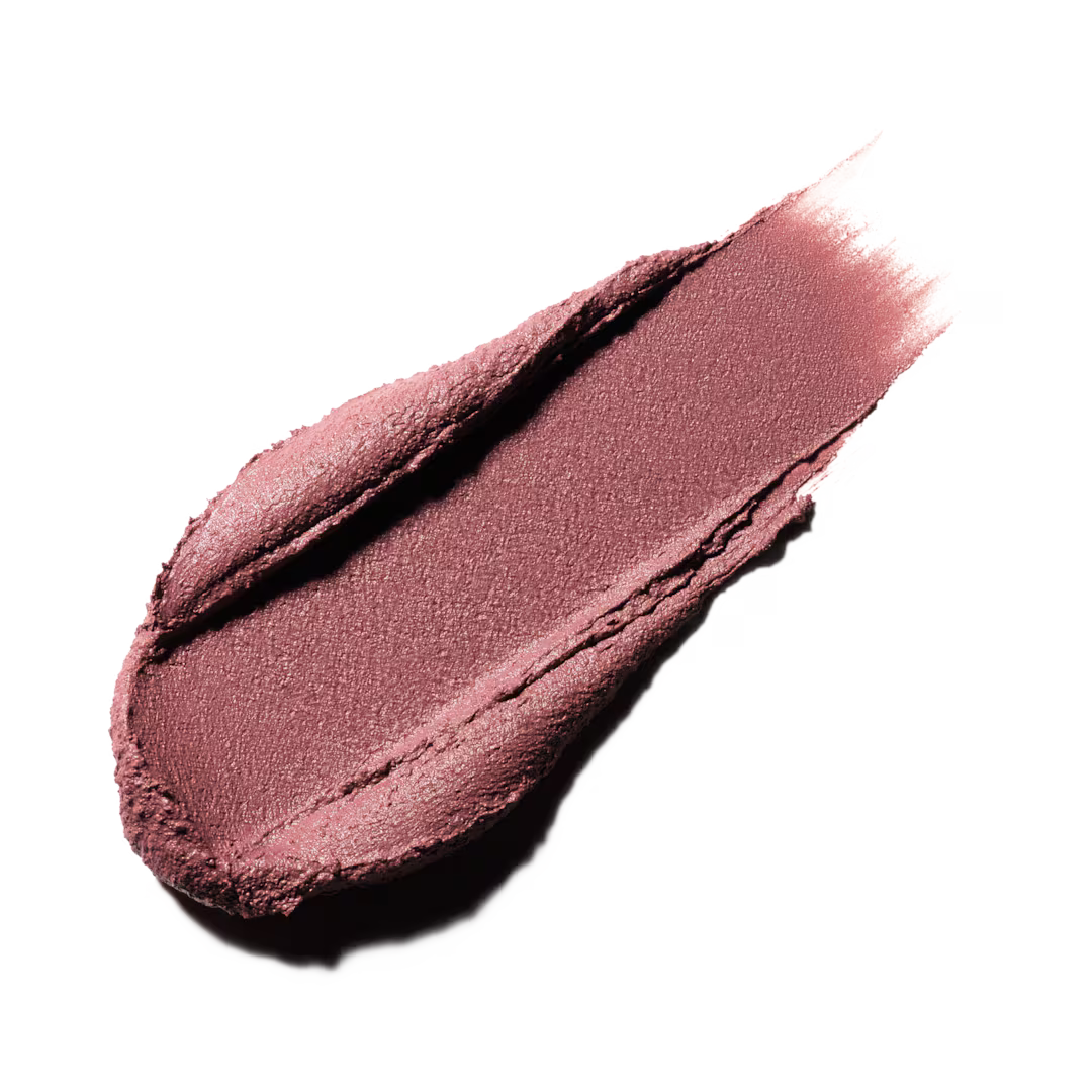 MAC Powder Kiss Lipstick 3g