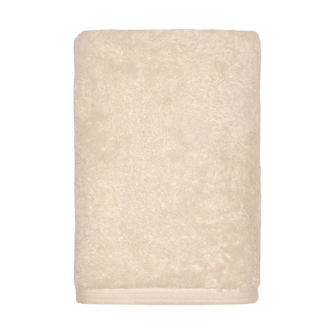 Charles Millen Signature Light 100% Superfine Cotton Bath Towel / Sports Towel