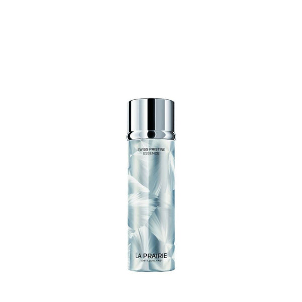 La Prairie Swiss Pristine Essence 150ml