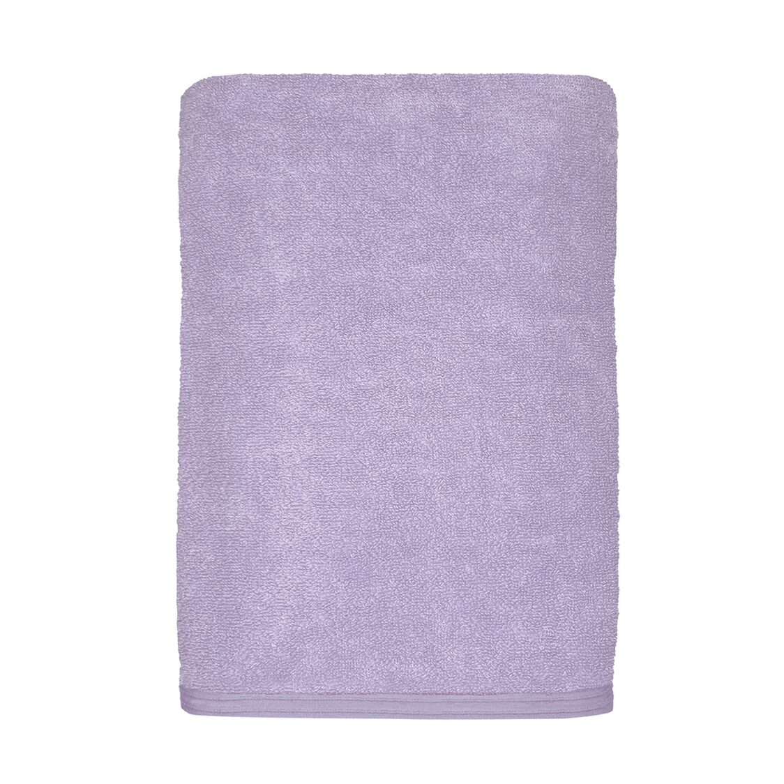 Charles Millen Signature Loft 100% Cloud-like Premium Cotton Bath Towel / Sports Towel