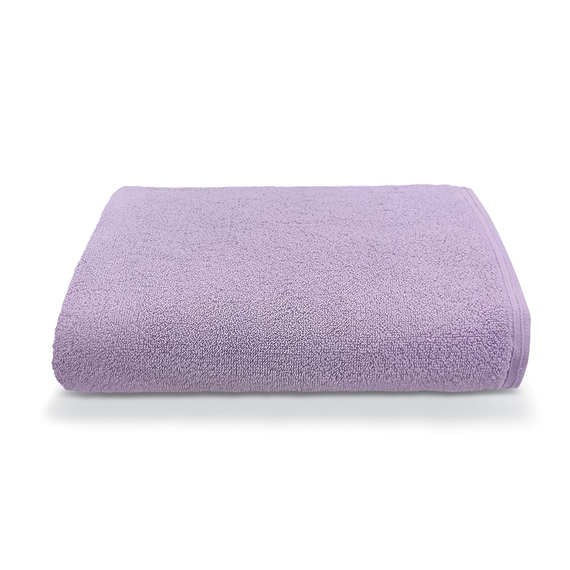 Charles Millen Signature Loft 100% Cloud-like Premium Cotton Bath Towel / Sports Towel