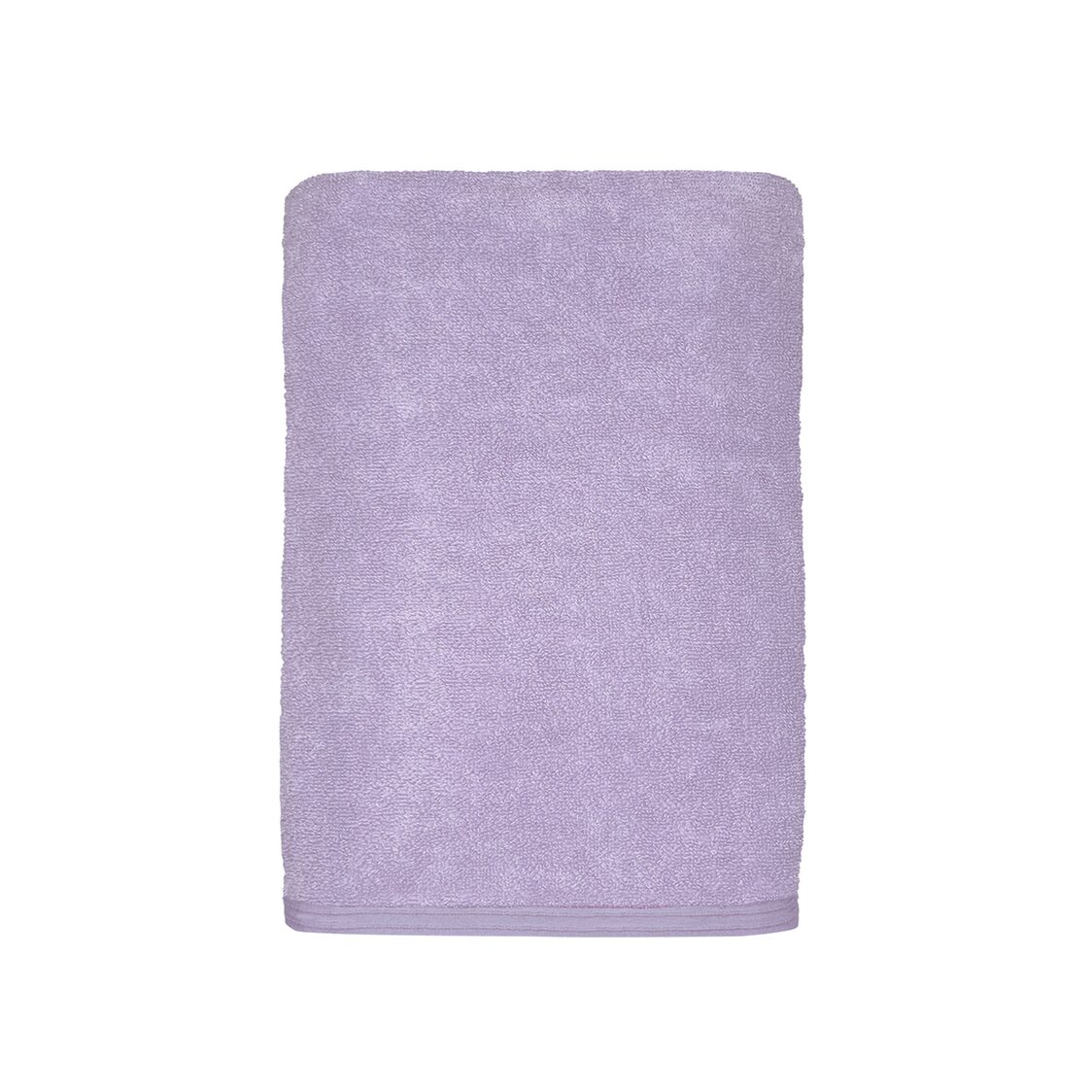 Charles Millen Signature Loft 100% Cloud-like Premium Cotton Bath Towel / Sports Towel