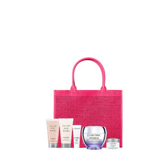 Lancome Génifique Ultimate Serum 115ml Set (Worth $269) Gifts