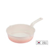 Happycall IH Non-Stick Flex Pan 22cm