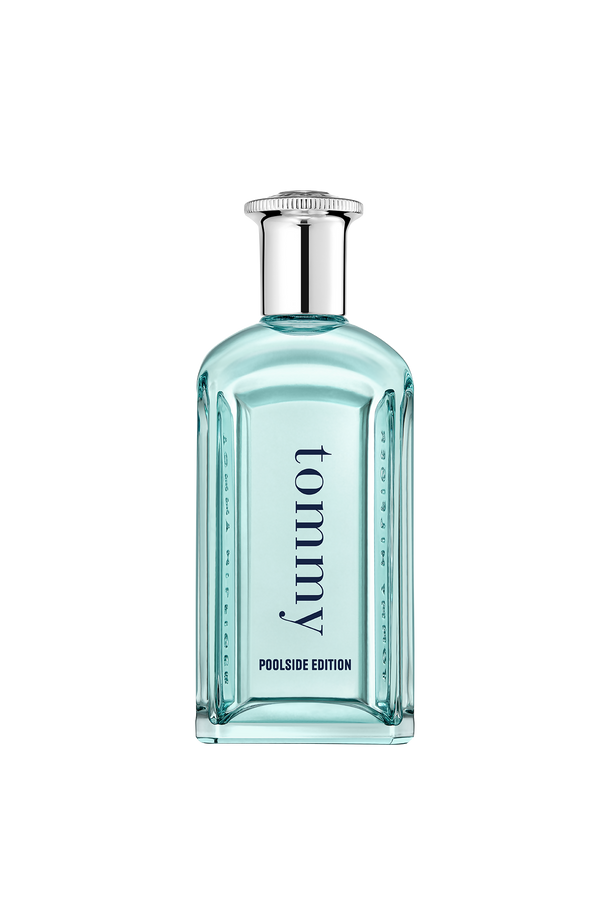 Tommy Hilfiger Poolside Limited Edition EDT 100ML