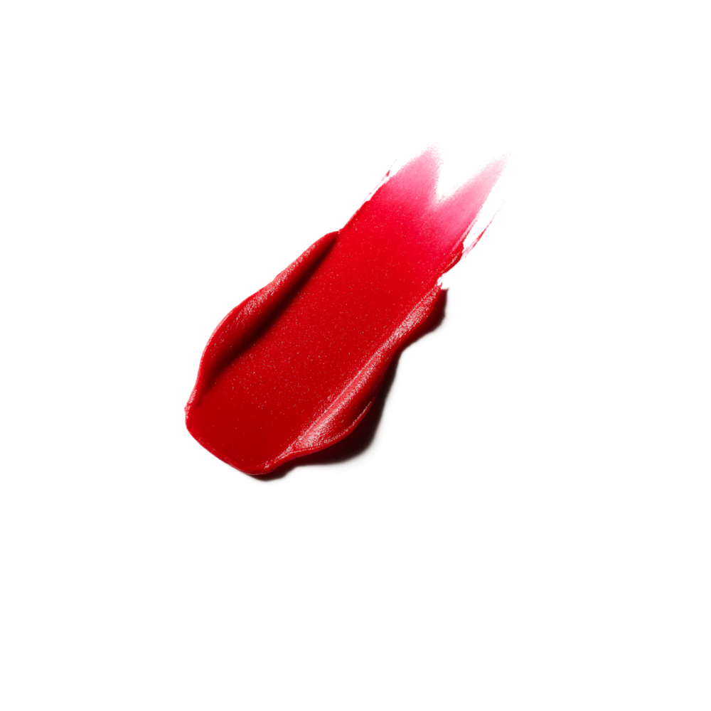 MAC Powder Kiss Liquid Lipcolour