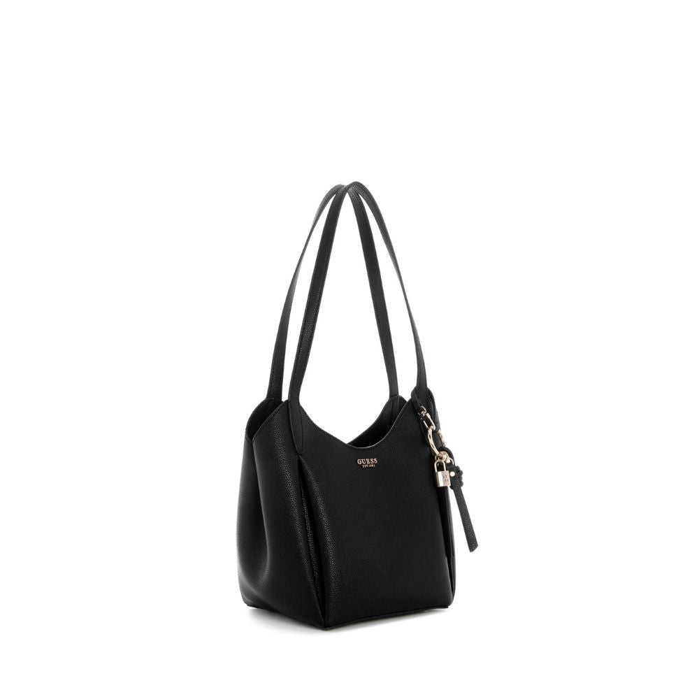 Guess Melody Bucket