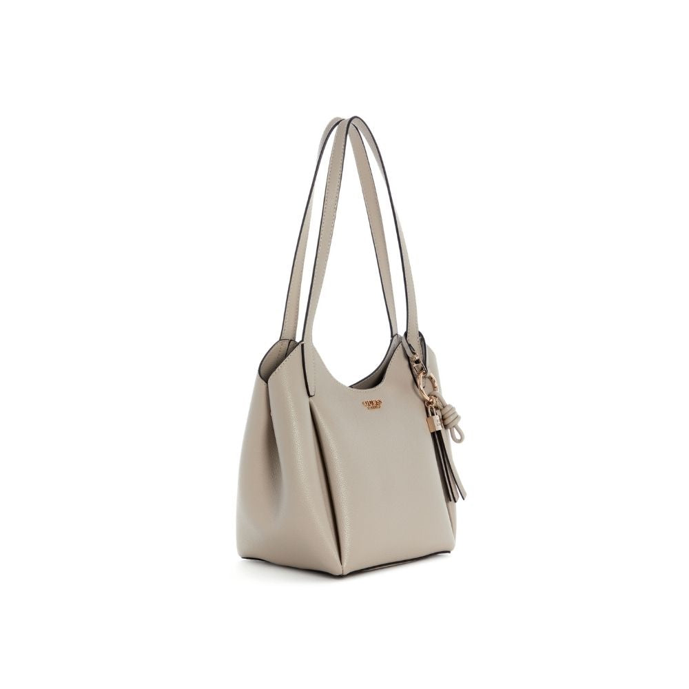 Guess Melody Bucket