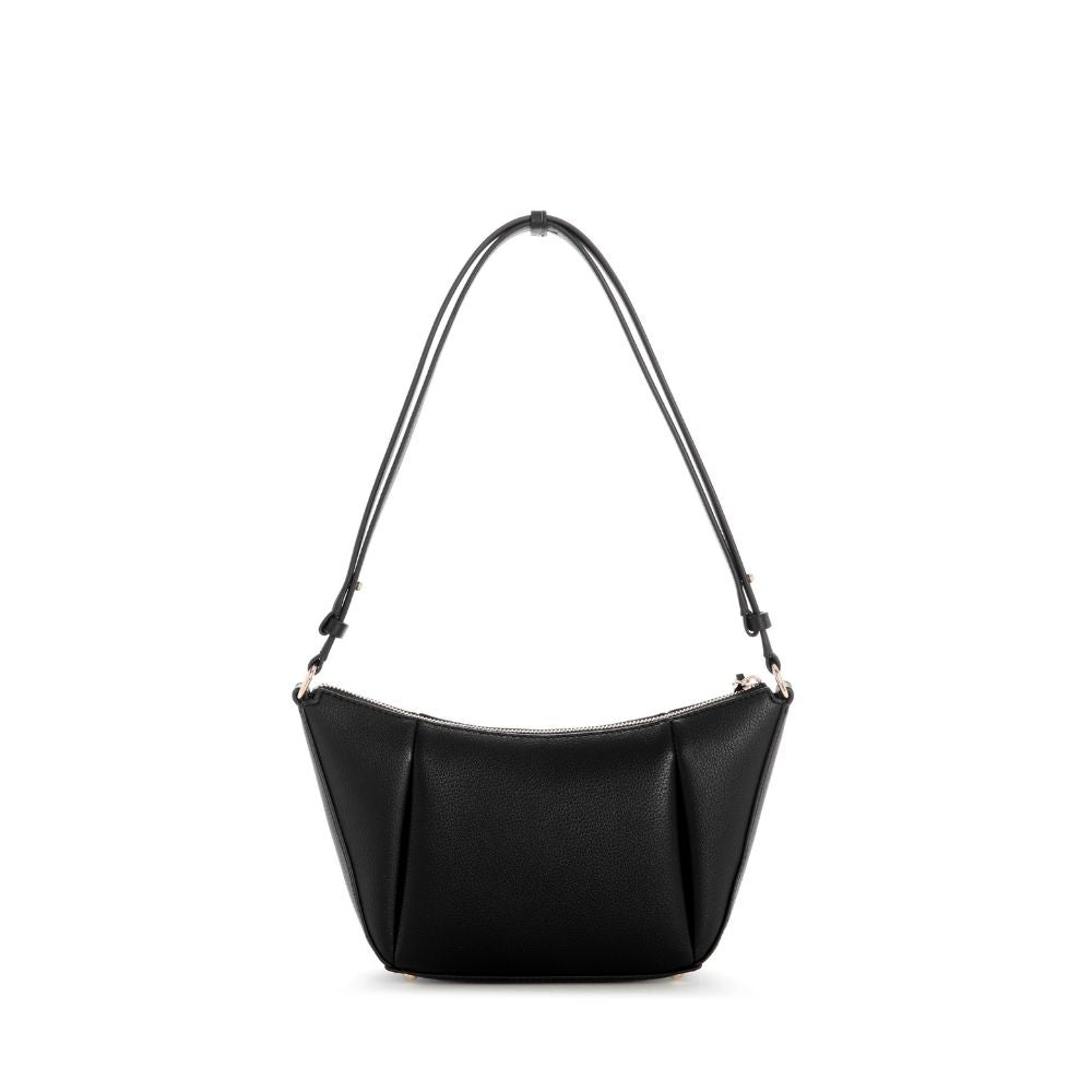 Guess Melody Convertible Shoulder Bag