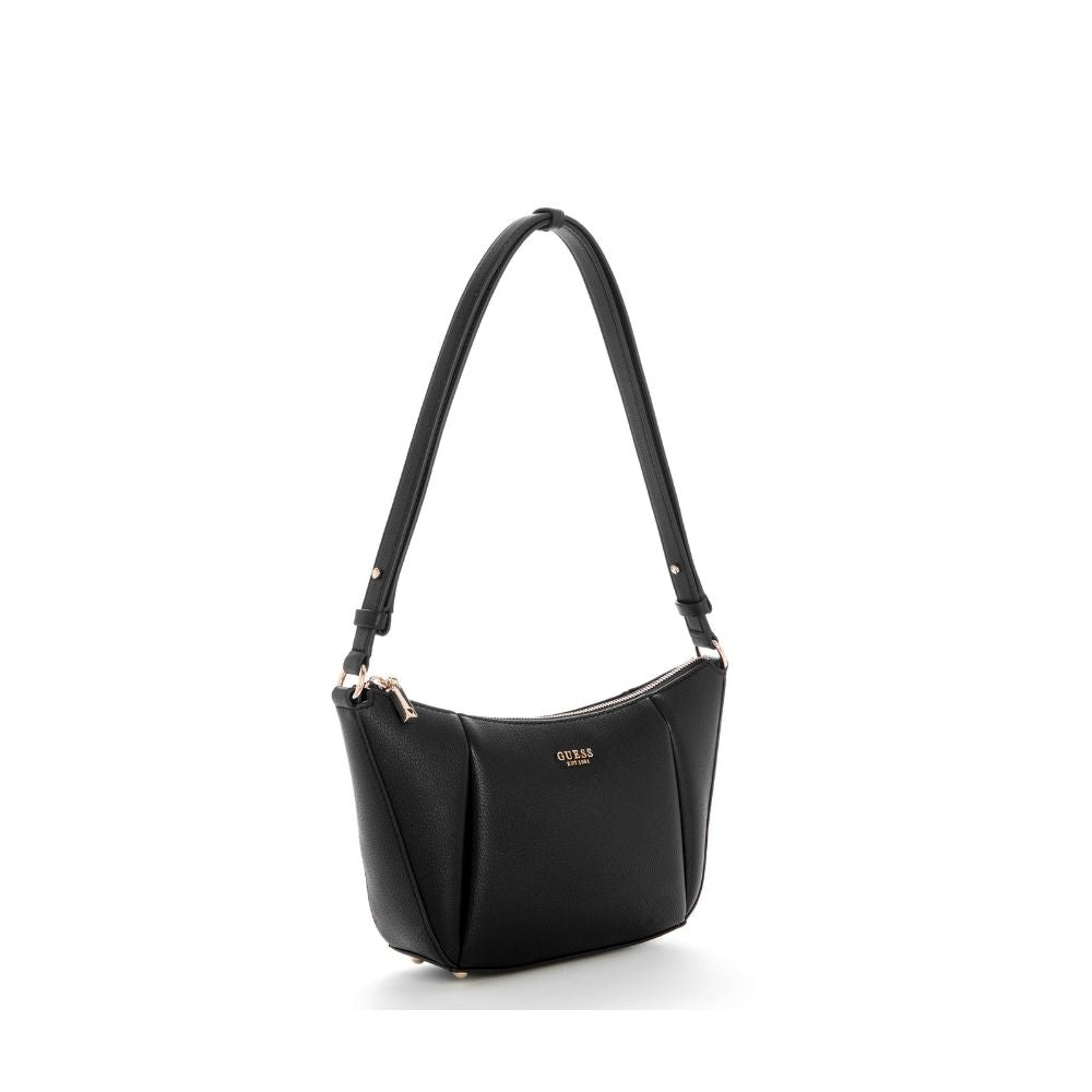 Guess Melody Convertible Shoulder Bag